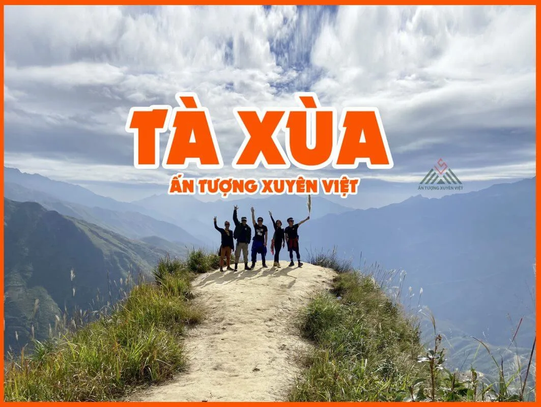 Làm sao để "SĂN ĐƯỢC MÂY"